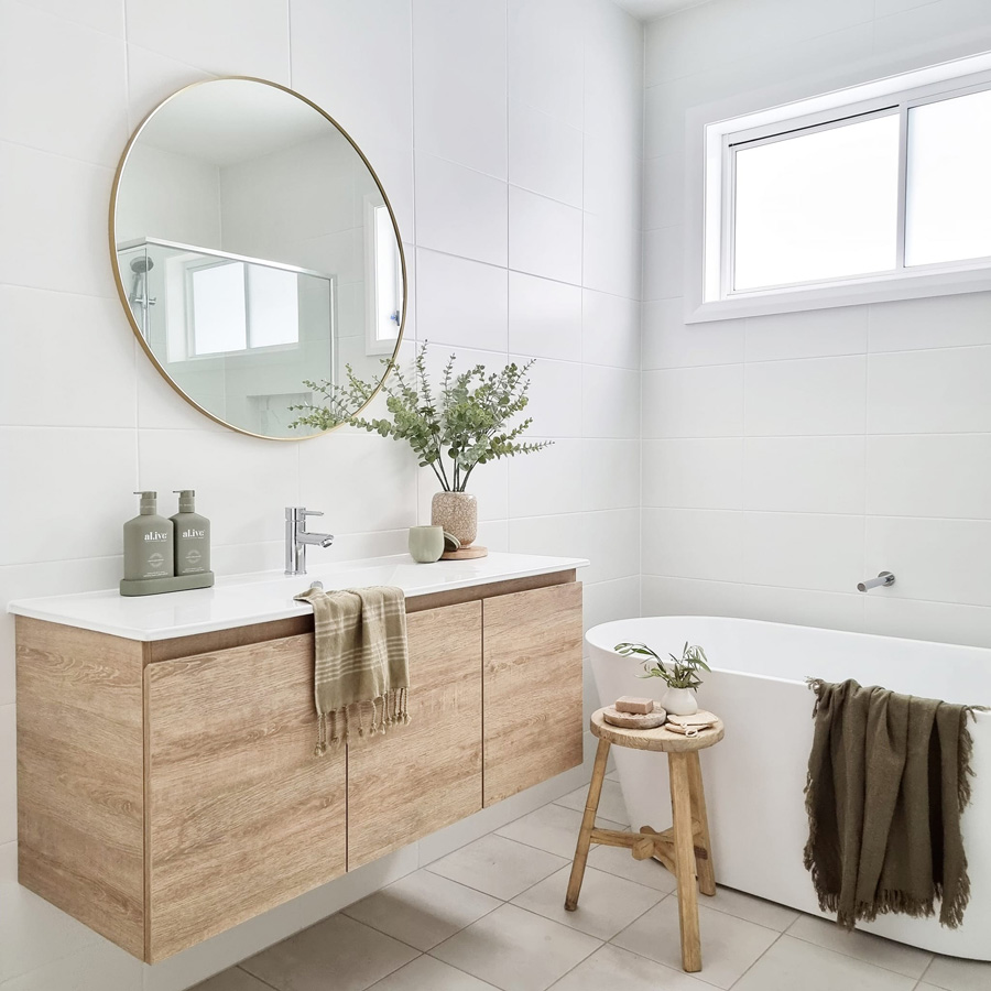 Varroview Homes