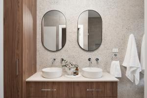 Customhome Wetherillpark 18