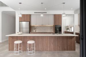 Customhome Wetherillpark 4