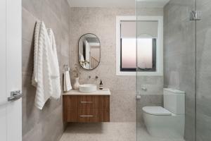 Customhome Wetherillpark 8